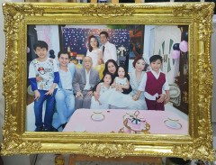 tranh-chan-dung-gia-dinh (34)
